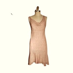 Ann Taylor Dress